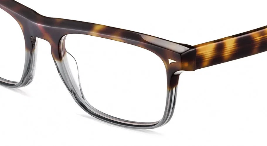 Etnia Barcelona BARU Eyeglasses - view 5